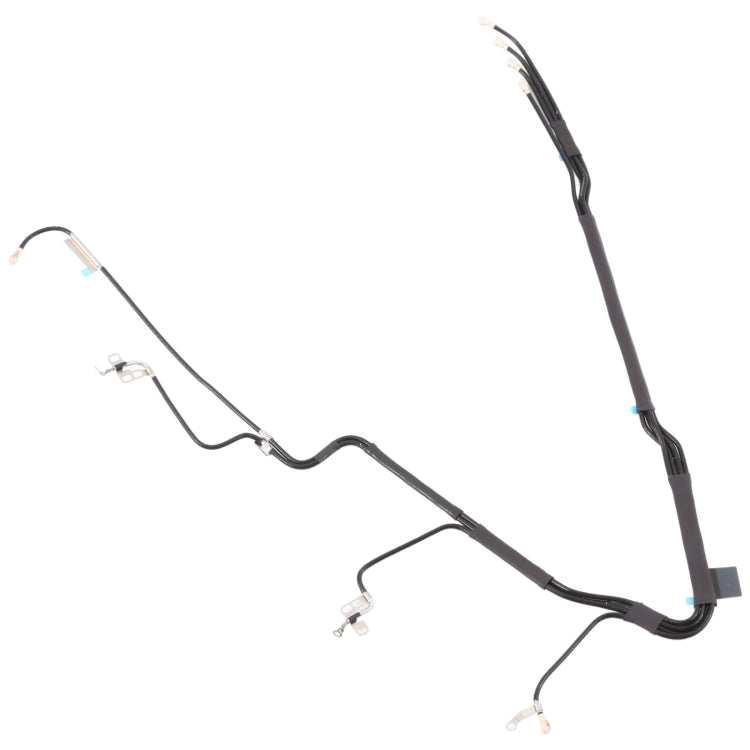 Antenna Signal Flex Cable Replacement for iPad Air 4 (10.9", 2020) A2324/A2325/A2072 4G - Quality Checked
