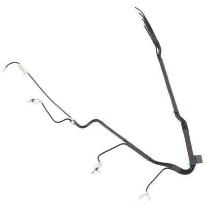 Antenna Signal Flex Cable Replacement for iPad Air 4 (10.9", 2020) A2324/A2325/A2072 4G - Quality Checked