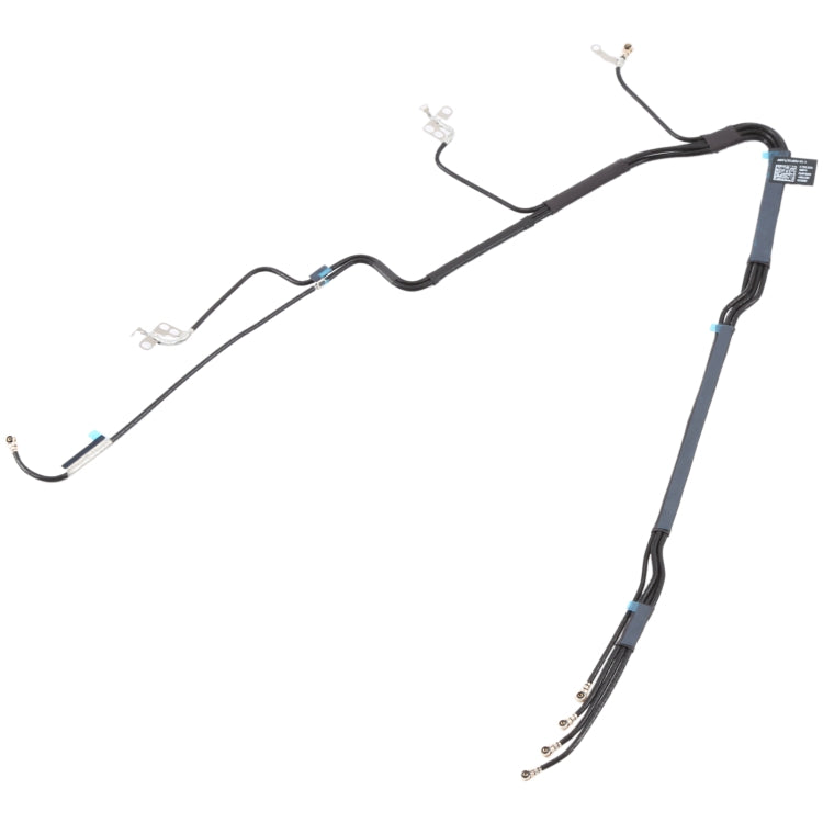 Antenna Signal Flex Cable Replacement for iPad Air 4 (10.9", 2020) A2324/A2325/A2072 4G - Quality Checked