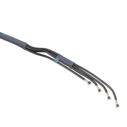 Antenna Signal Flex Cable Replacement for iPad Air 4 (10.9", 2020) A2324/A2325/A2072 4G - Quality Checked