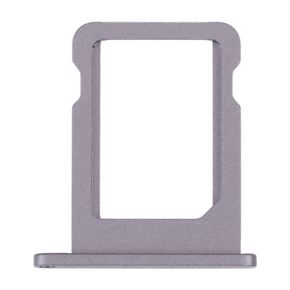 Grey SIM Card Tray for iPad Air 2022 - Replacement Part, Professional Installation Recommended