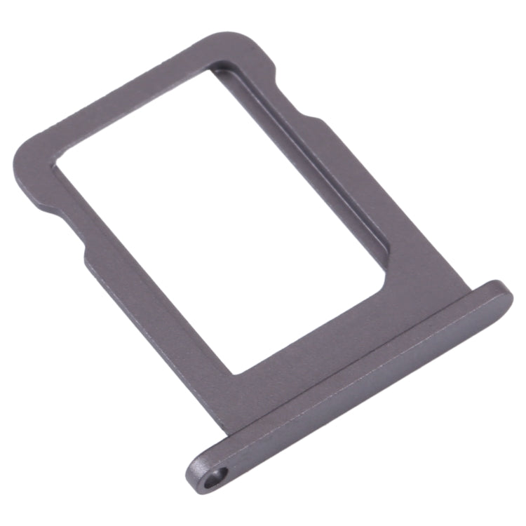 Grey SIM Card Tray for iPad Air 2022 - Replacement Part, Professional Installation Recommended
