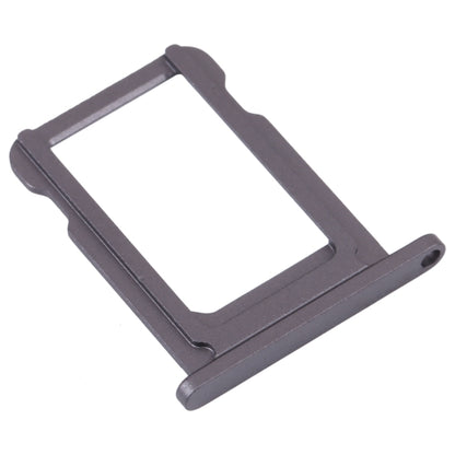 Grey SIM Card Tray for iPad Air 2022 - Replacement Part, Professional Installation Recommended