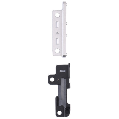 iPad Air 4 (2020) A2324/A2072/A2325 4G Power & Volume Button Flex Cable Bezel Frame Replacement Part