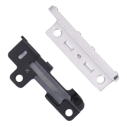 iPad Air 4 (2020) A2324/A2072/A2325 4G Power & Volume Button Flex Cable Bezel Frame Replacement Part