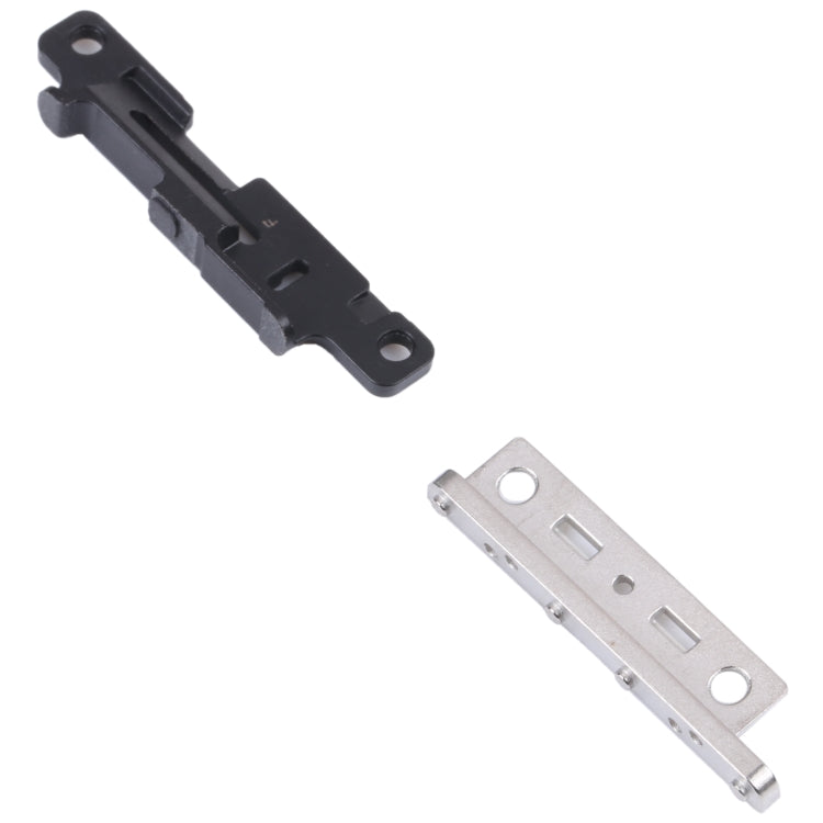 iPad Air 4 (2020) A2316 WiFi Power & Volume Button Flex Cable Bezel Frame Replacement Part