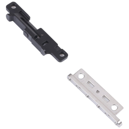 iPad Air 4 (2020) A2316 WiFi Power & Volume Button Flex Cable Bezel Frame Replacement Part