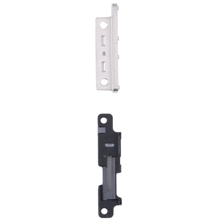 iPad Air 4 (2020) A2316 WiFi Power & Volume Button Flex Cable Bezel Frame Replacement Part