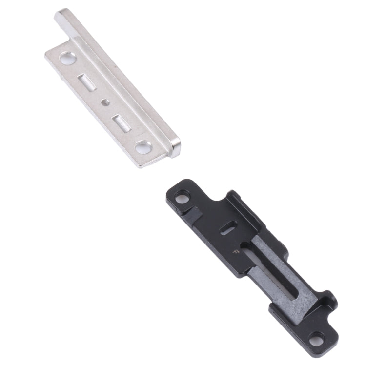 iPad Air 4 (2020) A2316 WiFi Power & Volume Button Flex Cable Bezel Frame Replacement Part
