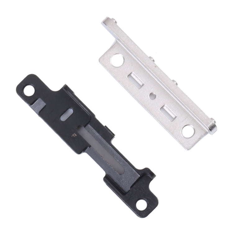 iPad Air 4 (2020) A2316 WiFi Power & Volume Button Flex Cable Bezel Frame Replacement Part