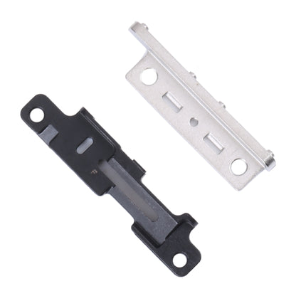 iPad Air 4 (2020) A2316 WiFi Power & Volume Button Flex Cable Bezel Frame Replacement Part