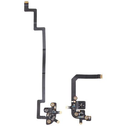 iPad Air 4 (10.9", 2020) Antenna Flex Cable Replacement - A2324, A2072, A2325, A2316, 821-02760-A