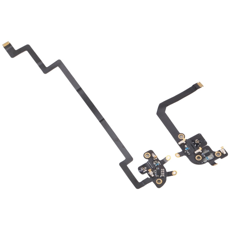 iPad Air 4 (10.9", 2020) Antenna Flex Cable Replacement - A2324, A2072, A2325, A2316, 821-02760-A