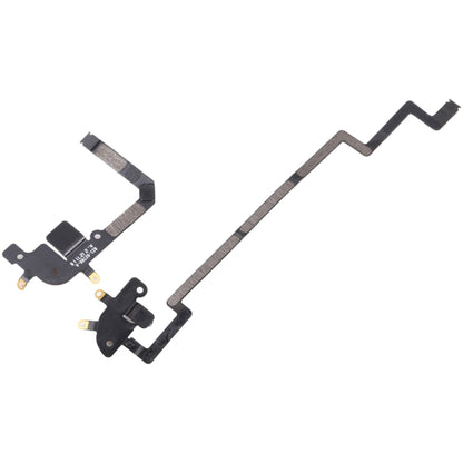 iPad Air 4 (10.9", 2020) Antenna Flex Cable Replacement - A2324, A2072, A2325, A2316, 821-02760-A