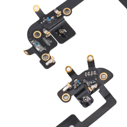 iPad Air 4 (10.9", 2020) Antenna Flex Cable Replacement - A2324, A2072, A2325, A2316, 821-02760-A