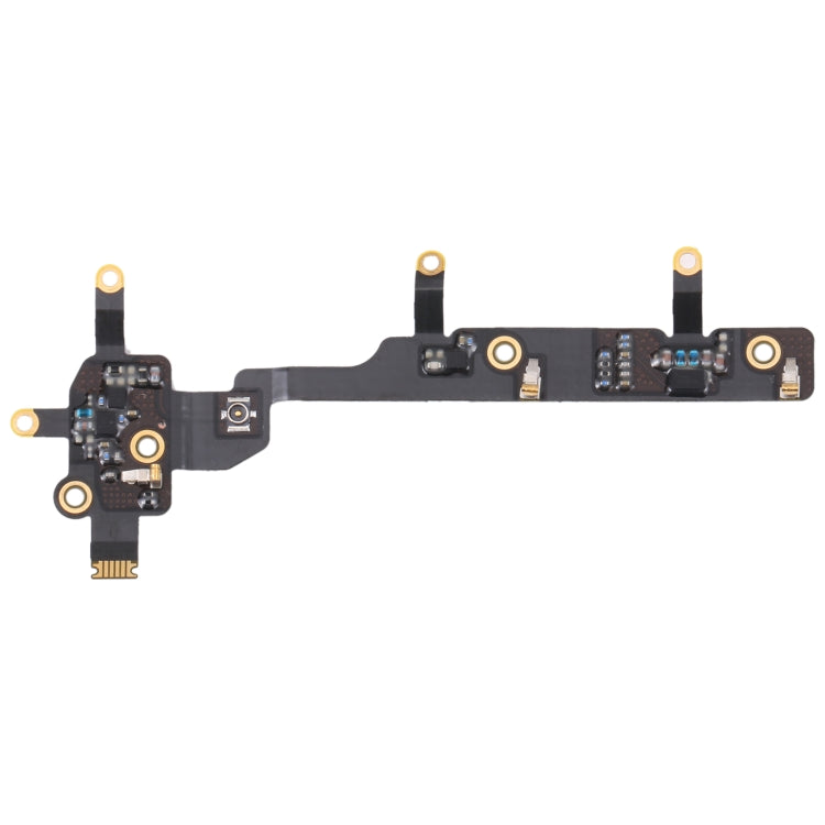 iPad Air 4 (10.9") 2020 Signal Flex Cable Replacement for Models A2324, A2072, A2325, A2316 - Genuine Part
