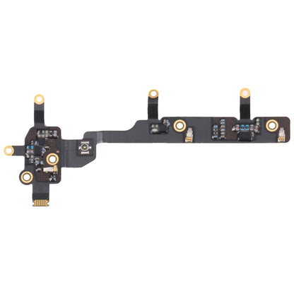 iPad Air 4 (10.9") 2020 Signal Flex Cable Replacement for Models A2324, A2072, A2325, A2316 - Genuine Part