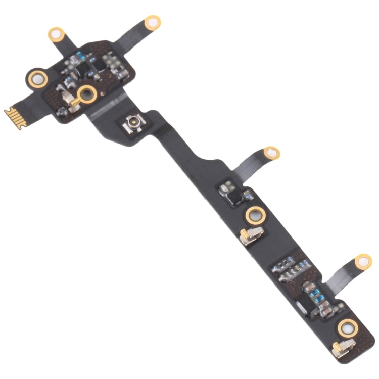 iPad Air 4 (10.9") 2020 Signal Flex Cable Replacement for Models A2324, A2072, A2325, A2316 - Genuine Part