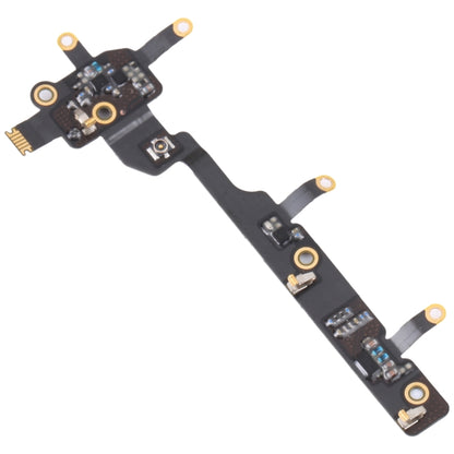 iPad Air 4 (10.9") 2020 Signal Flex Cable Replacement for Models A2324, A2072, A2325, A2316 - Genuine Part