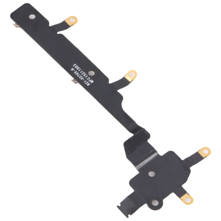 iPad Air 4 (10.9") 2020 Signal Flex Cable Replacement for Models A2324, A2072, A2325, A2316 - Genuine Part