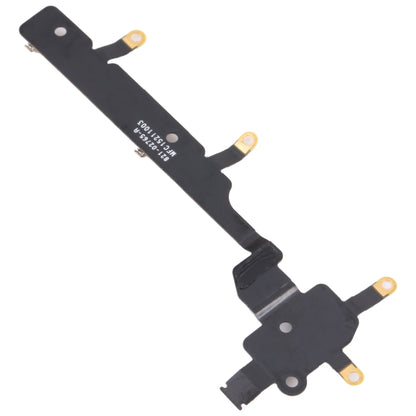 iPad Air 4 (10.9") 2020 Signal Flex Cable Replacement for Models A2324, A2072, A2325, A2316 - Genuine Part