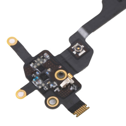 iPad Air 4 (10.9") 2020 Signal Flex Cable Replacement for Models A2324, A2072, A2325, A2316 - Genuine Part