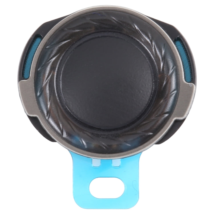 Replacement Speaker Ringer Buzzer for Apple AirPods Pro 2 - Restore Sound Quality & Performance
