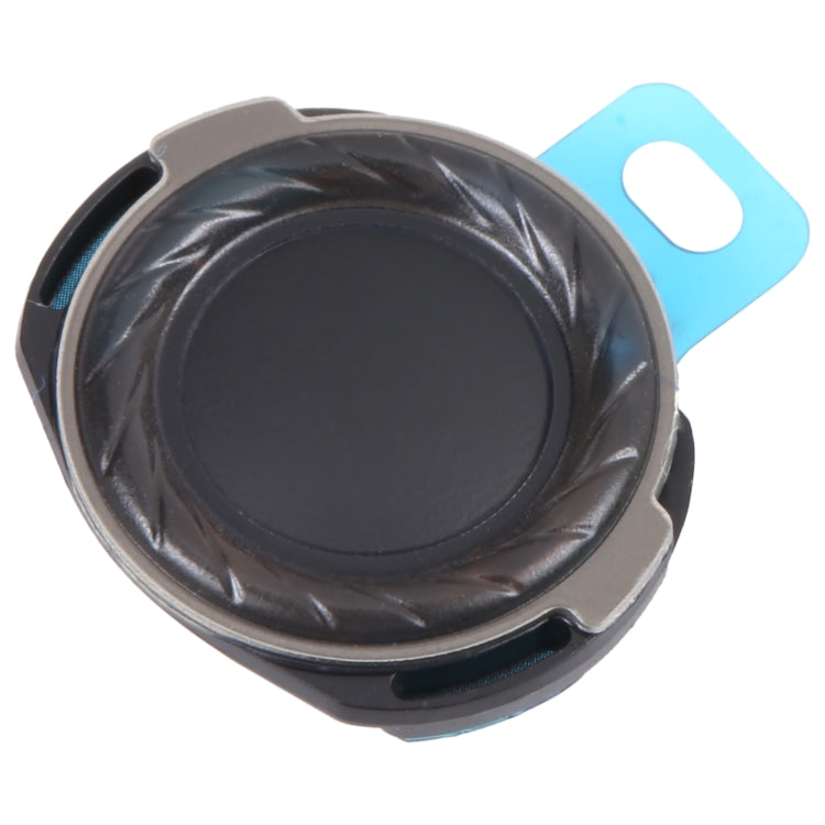 Replacement Speaker Ringer Buzzer for Apple AirPods Pro 2 - Restore Sound Quality & Performance