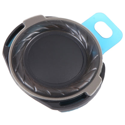 Replacement Speaker Ringer Buzzer for Apple AirPods Pro 2 - Restore Sound Quality & Performance