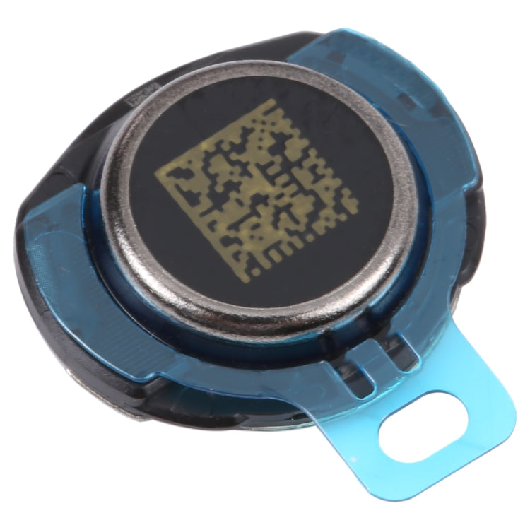Replacement Speaker Ringer Buzzer for Apple AirPods Pro 2 - Restore Sound Quality & Performance