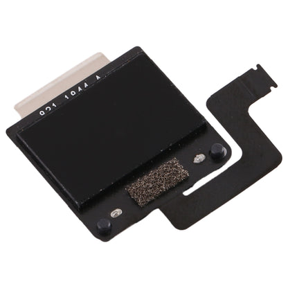 SIM Card Holder Socket Flex Cable for iPad 10.2" / iPad 7 (3G Version) - Replacement Part, Compatible with Apple Devices