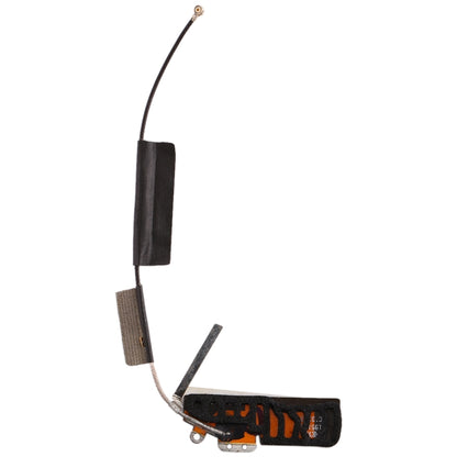 Antenna Signal Flex Cable Replacement for iPad 10.2 inch / iPad 7 (3G Version) - Professional Install Recommended