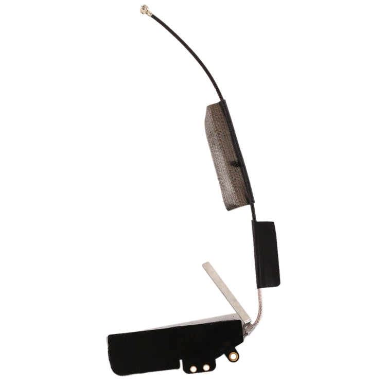 Antenna Signal Flex Cable Replacement for iPad 10.2 inch / iPad 7 (3G Version) - Professional Install Recommended