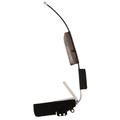 Antenna Signal Flex Cable Replacement for iPad 10.2 inch / iPad 7 (3G Version) - Professional Install Recommended