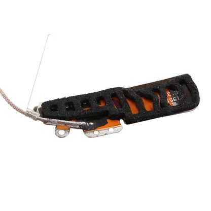 Antenna Signal Flex Cable Replacement for iPad 10.2 inch / iPad 7 (3G Version) - Professional Install Recommended
