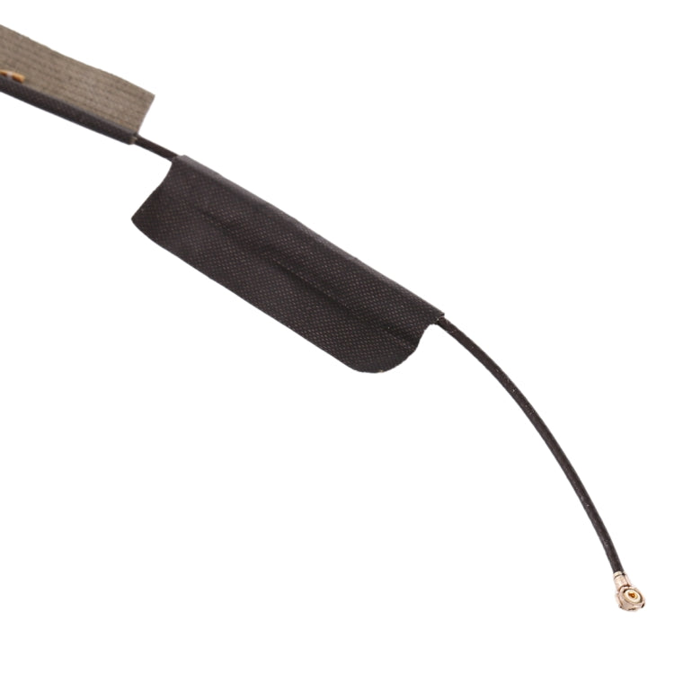 Antenna Signal Flex Cable Replacement for iPad 10.2 inch / iPad 7 (3G Version) - Professional Install Recommended