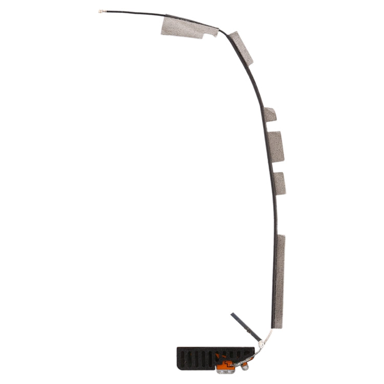 Replacement WiFi Antenna Signal Flex Cable for iPad 10.2 inch (2019) / iPad 7 - Professional Installation Recommended