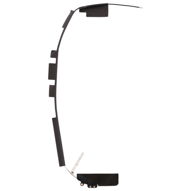 Replacement WiFi Antenna Signal Flex Cable for iPad 10.2 inch (2019) / iPad 7 - Professional Installation Recommended