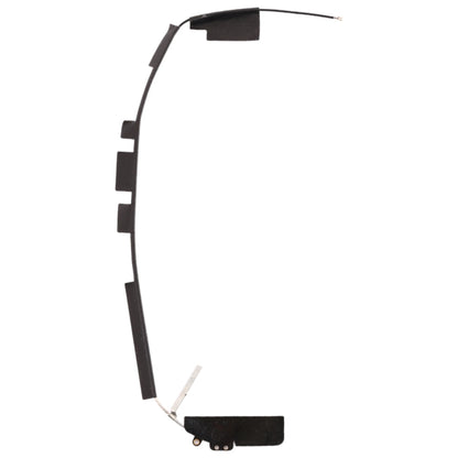 Replacement WiFi Antenna Signal Flex Cable for iPad 10.2 inch (2019) / iPad 7 - Professional Installation Recommended