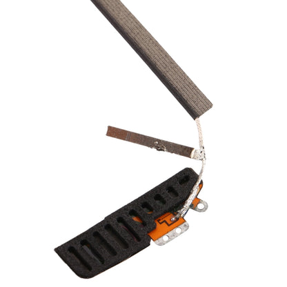 Replacement WiFi Antenna Signal Flex Cable for iPad 10.2 inch (2019) / iPad 7 - Professional Installation Recommended