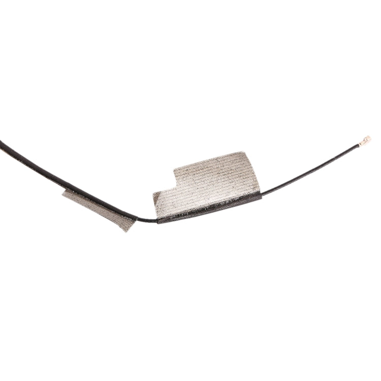 Replacement WiFi Antenna Signal Flex Cable for iPad 10.2 inch (2019) / iPad 7 - Professional Installation Recommended