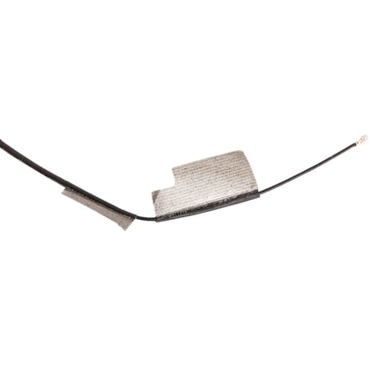 Replacement WiFi Antenna Signal Flex Cable for iPad 10.2 inch (2019) / iPad 7 - Professional Installation Recommended