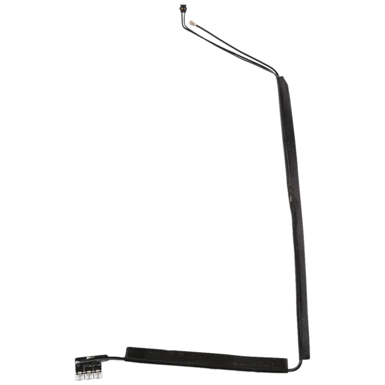 Replacement Keyboard Flex Cable for iPad 10.2" / iPad 7 (Model 821-02411-02A, 1922) - Perfect Fit and Quality