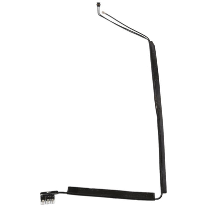 Replacement Keyboard Flex Cable for iPad 10.2" / iPad 7 (Model 821-02411-02A, 1922) - Perfect Fit and Quality
