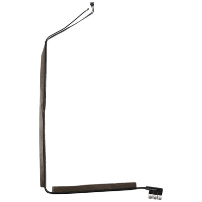 Replacement Keyboard Flex Cable for iPad 10.2" / iPad 7 (Model 821-02411-02A, 1922) - Perfect Fit and Quality