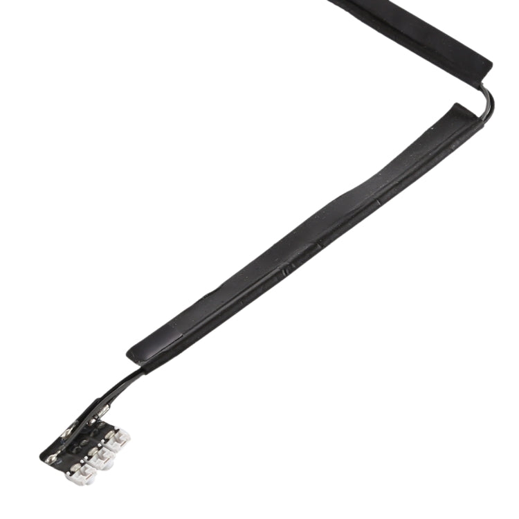Replacement Keyboard Flex Cable for iPad 10.2" / iPad 7 (Model 821-02411-02A, 1922) - Perfect Fit and Quality