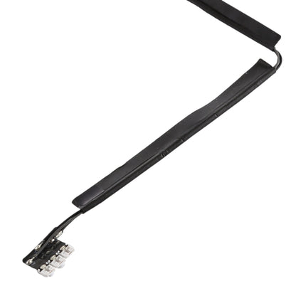 Replacement Keyboard Flex Cable for iPad 10.2" / iPad 7 (Model 821-02411-02A, 1922) - Perfect Fit and Quality