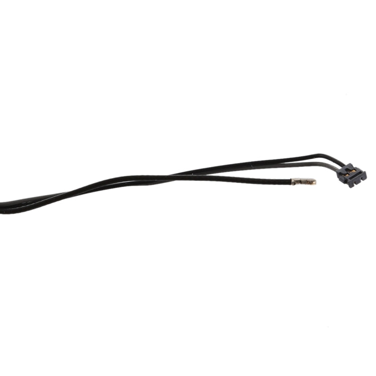 Replacement Keyboard Flex Cable for iPad 10.2" / iPad 7 (Model 821-02411-02A, 1922) - Perfect Fit and Quality