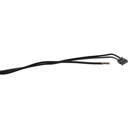 Replacement Keyboard Flex Cable for iPad 10.2" / iPad 7 (Model 821-02411-02A, 1922) - Perfect Fit and Quality