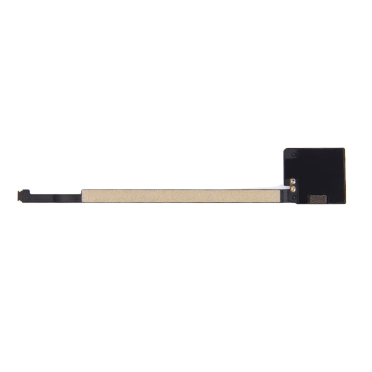 High-Quality SIM Card Slot Flex Cable for iPad Pro 12.9" (2015 Model) - Replacement Part